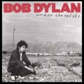Bob Dylan - Under The Red Sky / RTL